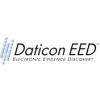Daticon EED Logo