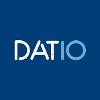 Datio Logo