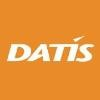 DATIS Logo