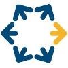 DATISA Logo