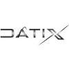 Datix Logo