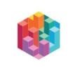Datorama Logo