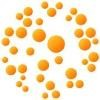 Datran Media LLC Logo