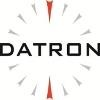 Datron World Communications Logo
