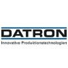 DATRON Logo