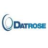Datrose Logo
