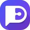 Datsme Logo