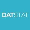 Datstat Logo