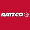 DATTCO Logo