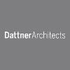 Dattner Architects Logo