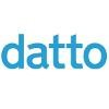 Datto Logo