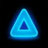 Dattus Logo