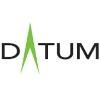 Datum Technologies Logo
