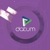 Datum TI Logo