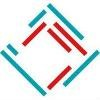 Datwyler Holding Logo