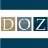 Dauby O'Connor & Zaleski Logo