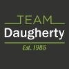 Daugherty Business Solutions Logo