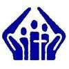 Daughters of Charity Services of Arkansas Logo
