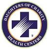 Daughters of Charity Services of New Orleans Logo