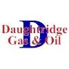 Daughtridge Gas & Oil Logo