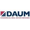 Daum Commercial Real Estate Logo