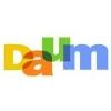 Daum Communications Logo
