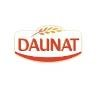 Daunat Logo