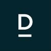 Dauntless Logo