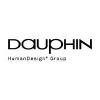 Dauphin Logo
