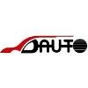 DAuto Group Logo