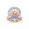 DAV College Managing Committee Logo