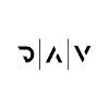 DAV Professional Placement Group Logo