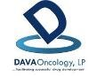 Dava Oncology Logo