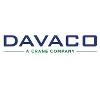 DAVACO Logo