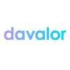 Davalor Logo