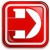Davanni's Logo