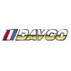 DAVCO Technology Logo