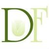 Dave's Flowers Logo