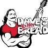Dave's Killer Bread Logo