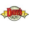 Dave's Supermarkets Logo