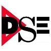 Dave Schmitt Engineering Logo