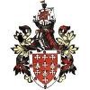 Davenant Foundation School Logo