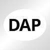 Davenport Autopark Logo
