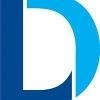 Davenport Lyons Logo