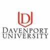 Davenport University Logo