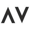 Daveo Logo