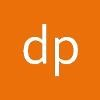 Daversa Partners Logo