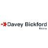 Davey BickFord Logo