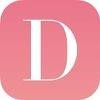 David's Bridal Logo