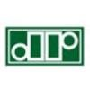 DAVID & RAYMOND PATENT FIRM Logo